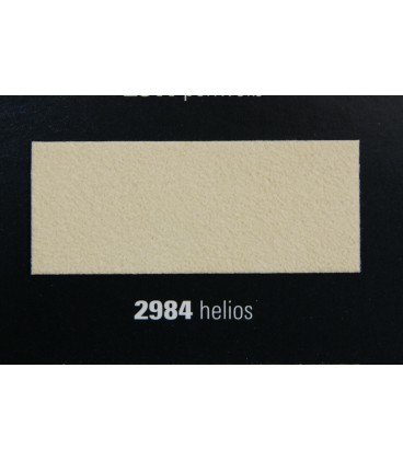 Alcantara Automotive Cover 2984 Helios