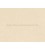 Alcantara Automotive Cover 2984 Helios