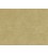 Alcantara Automotive Cover 1110 Amber Glow