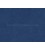 Alcantara Automotive Cover 6408 (9055) Signalblau