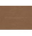 Alcantara Automotive Pannel 4914 sienna