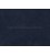 Alcantara Automotive Pannel 9041 Stahlblau
