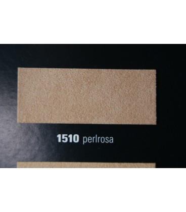 Alcantara Automotive Pannel 1510 Perlrosa