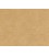 Alcantara Automotive Cover 1108 Sand Rose