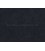 Alcantara Automotive Pannel 9980 Tiefblau