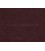 Alcantara Automotive Cover 9036 Aubergine