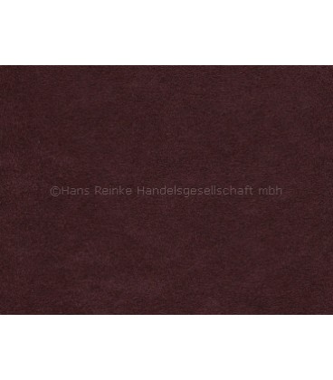 Alcantara Automotive Pannel 9036 Aubergine