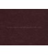 Alcantara Automotive Pannel 9036 Aubergine