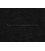 Alcantara Automotive Pannel 9040 Tiefschwarz
