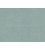 Alcantara Automotive Pannel 2156 Mint