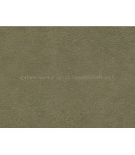 Alcantara Automotive Cover 3322 Kaki