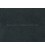 Alcantara Avant Cover 6404A Chic Grey