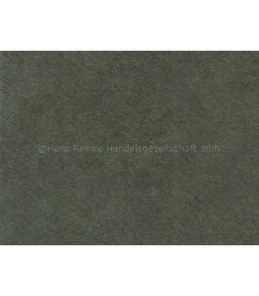 Alcantara Avant Cover 5810A Stone Grey