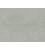 Alcantara Avant Cover 4078A Pearl Grey