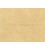 Alcantara Avant Cover 1110A amber glow