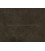 Alcantara Avant Cover 5141A String