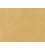 Alcantara Avant Cover 1605A Saddle