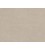 Alcantara Avant Cover 1100A Sea Sand