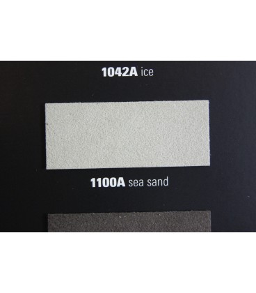 Alcantara Avant Cover 1100A Sea Sand