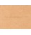 Alcantara Avant Cover 1108A Sand Rose