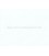 Alcantara Avant Cover 1042A Ice