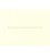 Alcantara Avant Cover 1150A Ivory