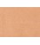 Alcantara Avant Cover 1510A Callot Rose