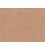 Alcantara Avant Cover 4083A Graysh Beige