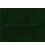 Alcantara Avant Cover 6501A Robin Hood