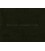 Alcantara Avant Cover 6407A Kiwi