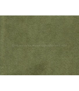 Alcantara Avant Cover 5700A Fern Green