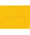 Alcantara Avant Cover 1047A Mandarin