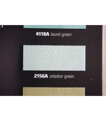 Alcantara Avant Cover 2156A Celadon Green