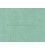 Alcantara Avant Cover 2156A Celadon Green
