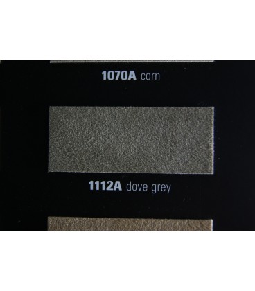 Alcantara Avant Cover 1112A Dove Grey