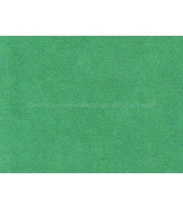 Alcantara Avant Cover 4118A Lichen Green