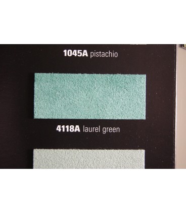 Alcantara Avant Cover 4118A Lichen Green