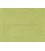 Alcantara Avant Cover 1608A Pea Green