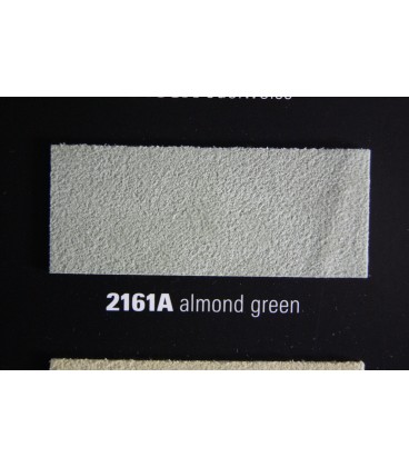 Alcantara Avant Cover 2161A Almond Green
