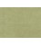 Alcantara Avant Cover 2161A Almond Green