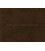 Alcantara Avant Cover 7801A Brown