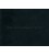 Alcantara Avant Cover 6406A Sea Green