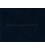 Alcantara Avant Cover 7941A Navy Blue