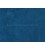 Alcantara Avant Cover 7586A Bohemian Blue