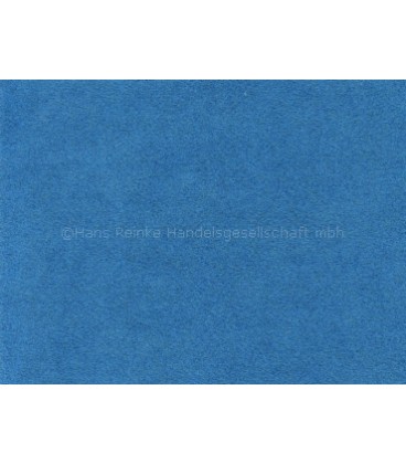 Alcantara Avant Cover 4175A Porcelain Blue