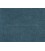 Alcantara Avant Cover 6801A Nile Blue