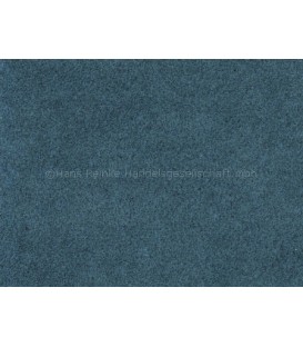 Alcantara Avant Cover 6801A Nile Blue