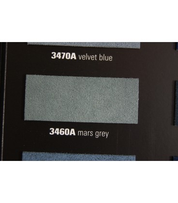 Alcantara Avant Cover 3460A Mars Grey