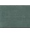 Alcantara Avant Cover 3460A Mars Grey