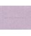Alcantara Avant Cover 1422A Wisteria
